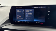 BMW 1 Series 120 Sport 5dr Step Auto Petrol Hatchback